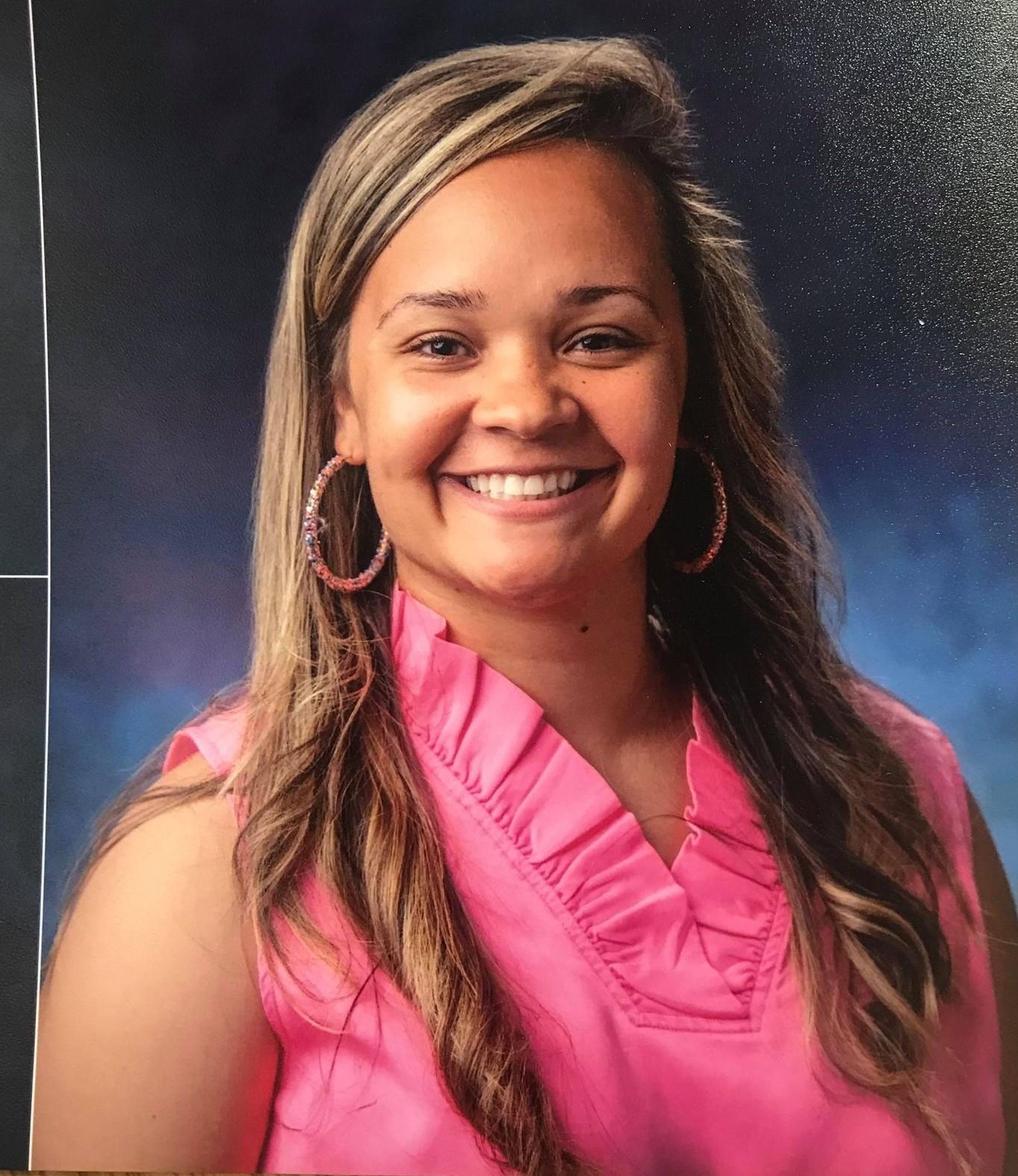 undefined undefined profile photo