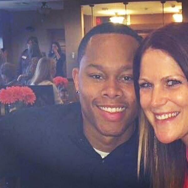 undefined undefined profile photo