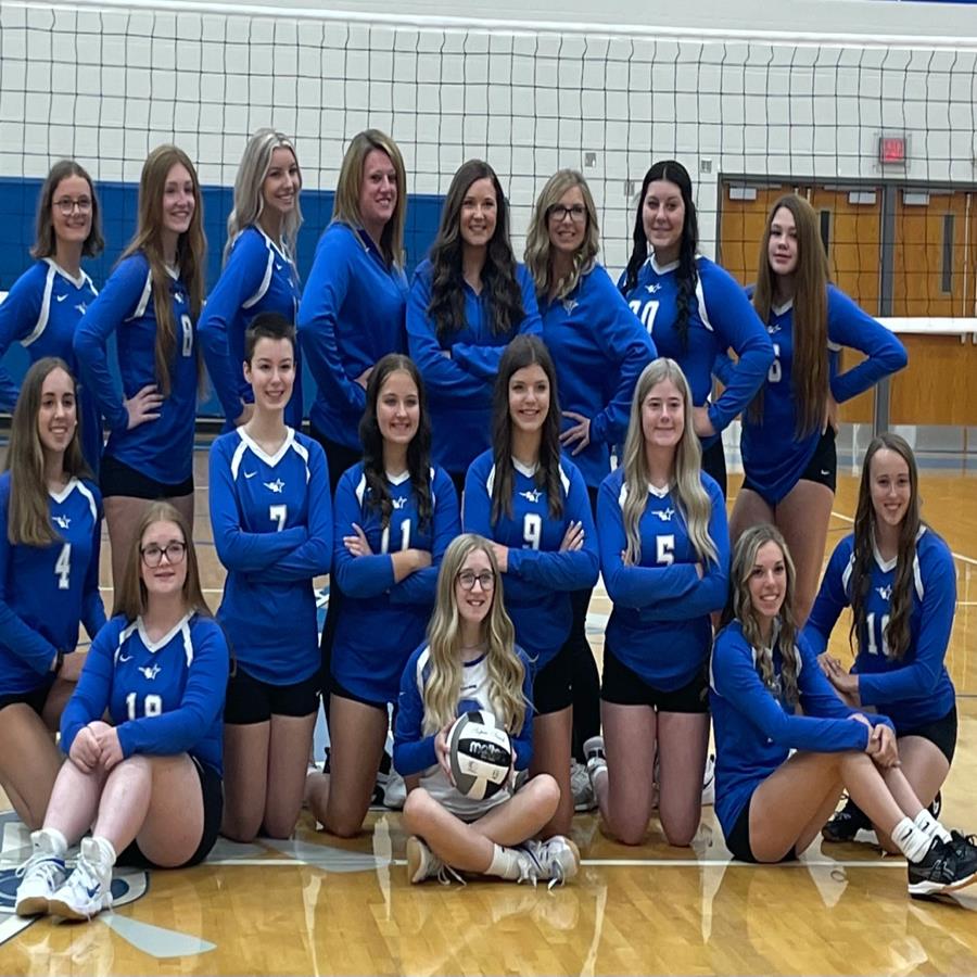 undefined undefined profile photo