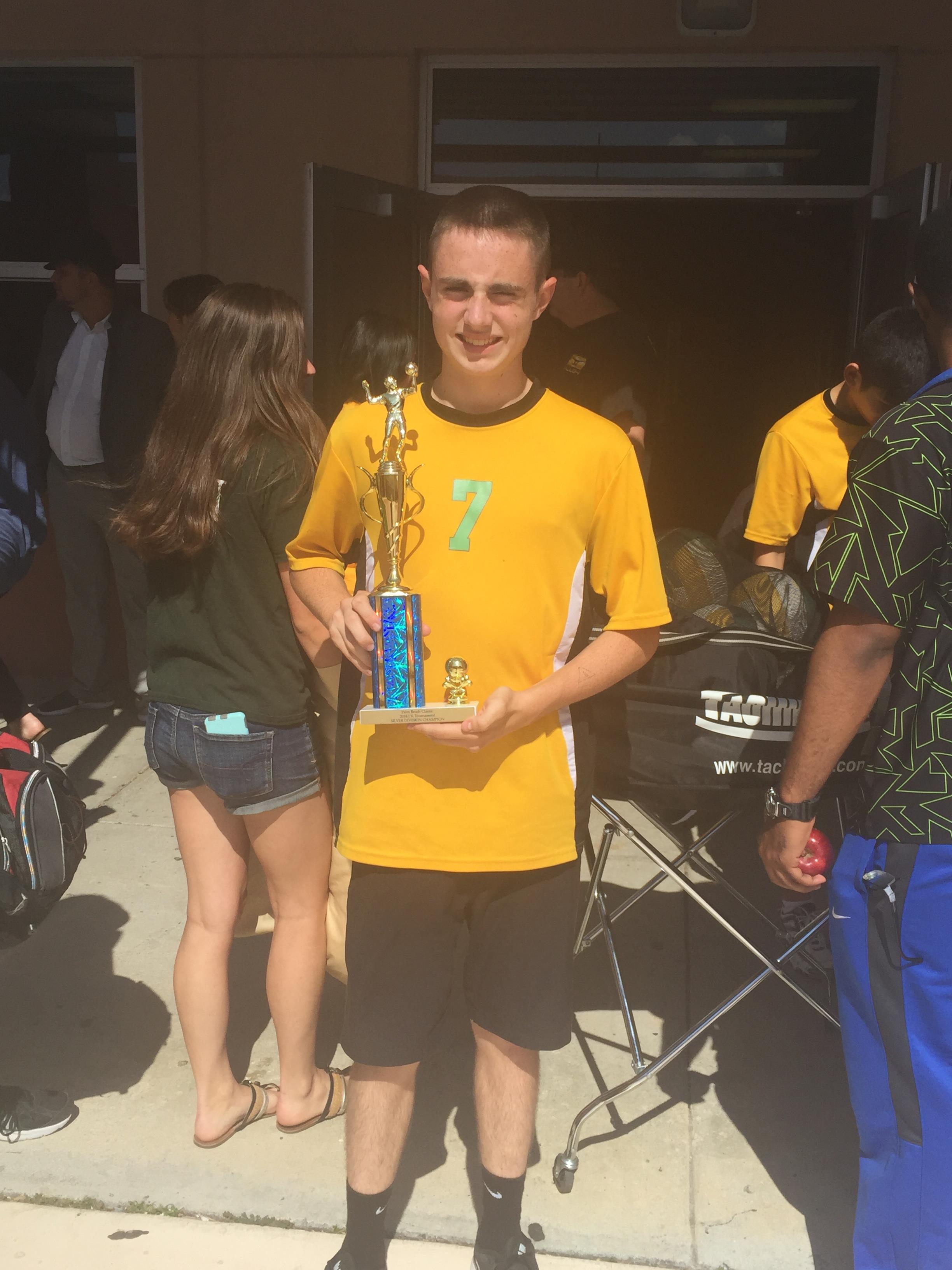 undefined undefined profile photo