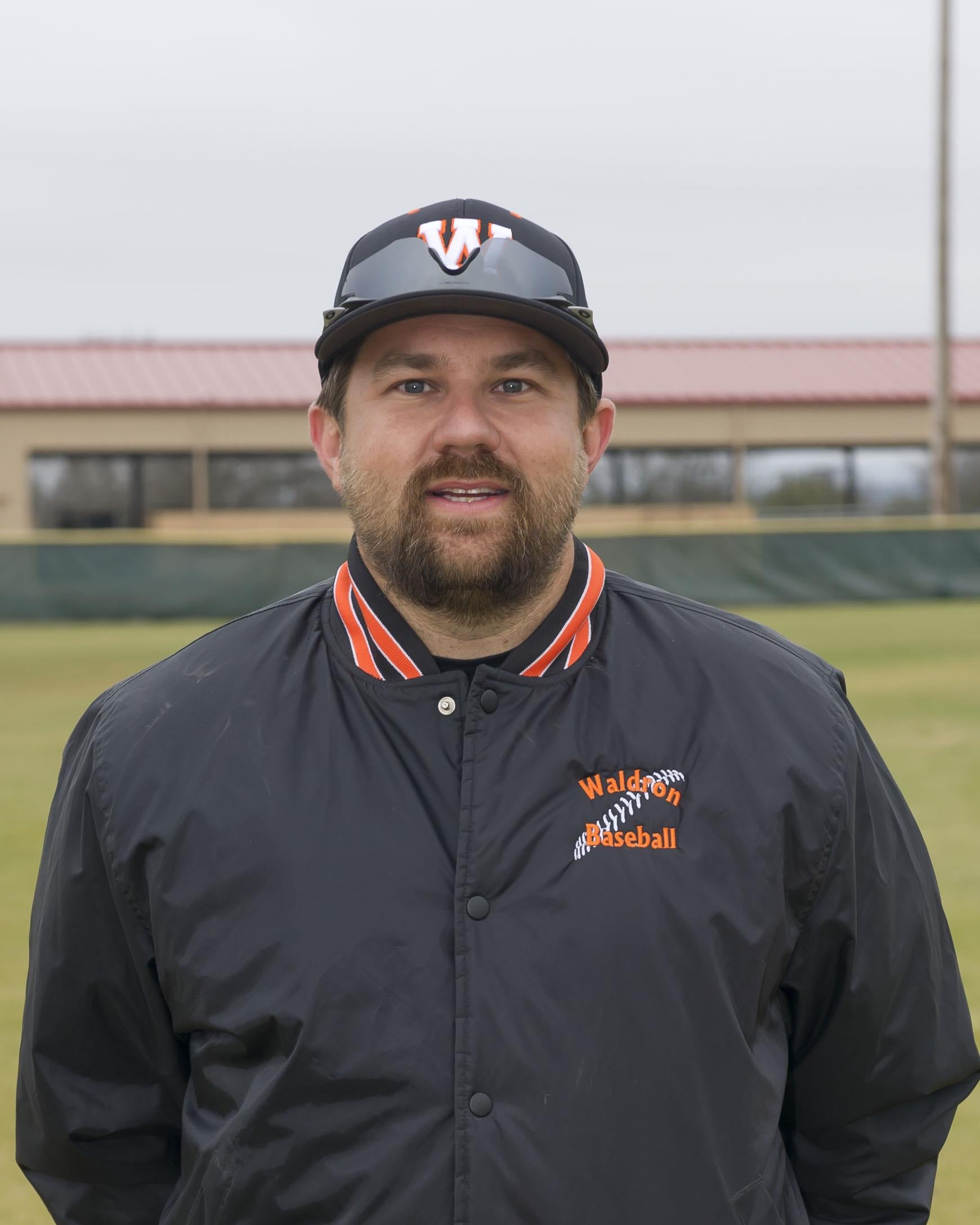 undefined undefined profile photo