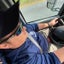 undefined undefined profile photo