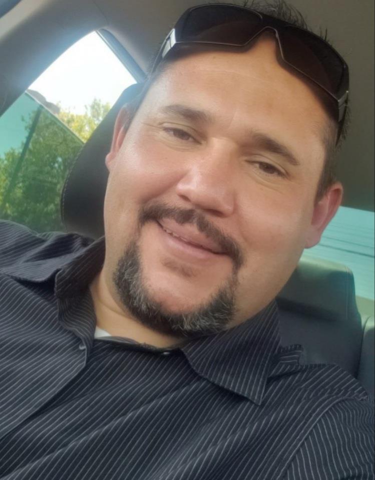 undefined undefined profile photo