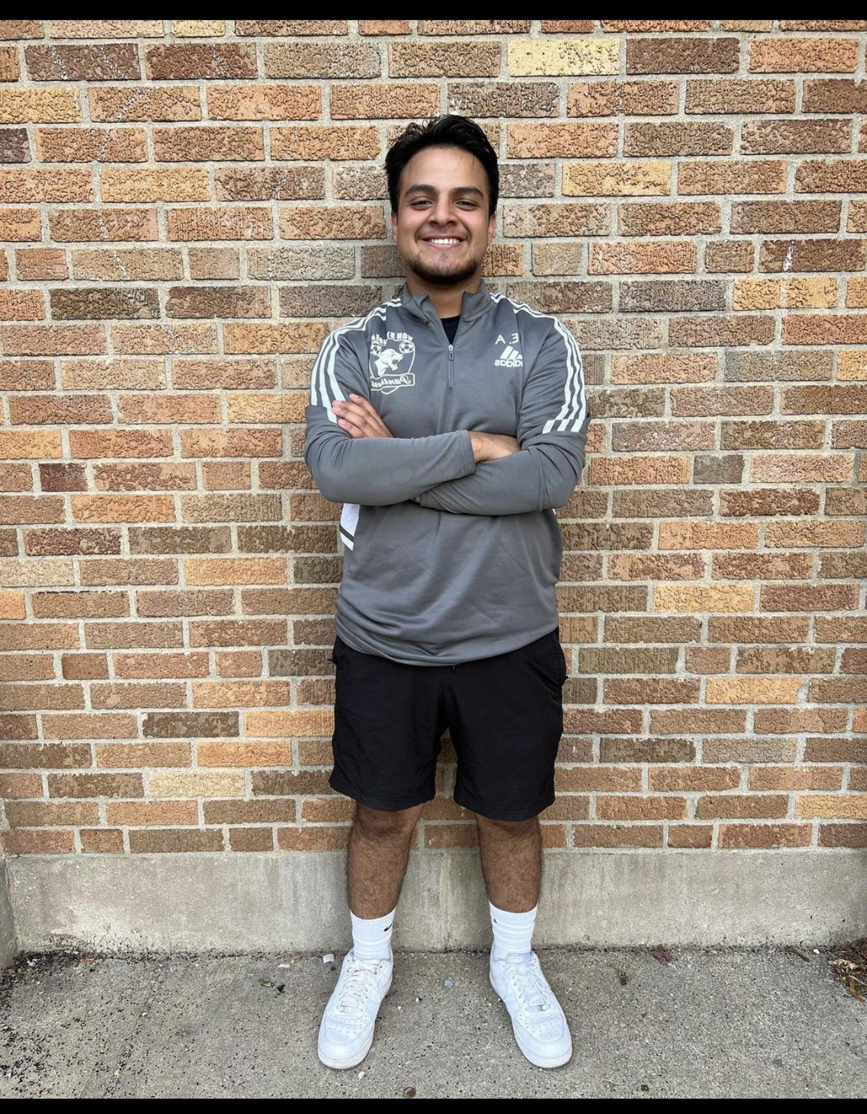 undefined undefined profile photo