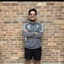 undefined undefined profile photo