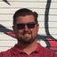 undefined undefined profile photo