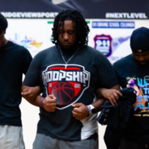 undefined undefined profile photo