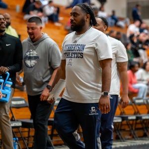 Justin Tolbert mugshot