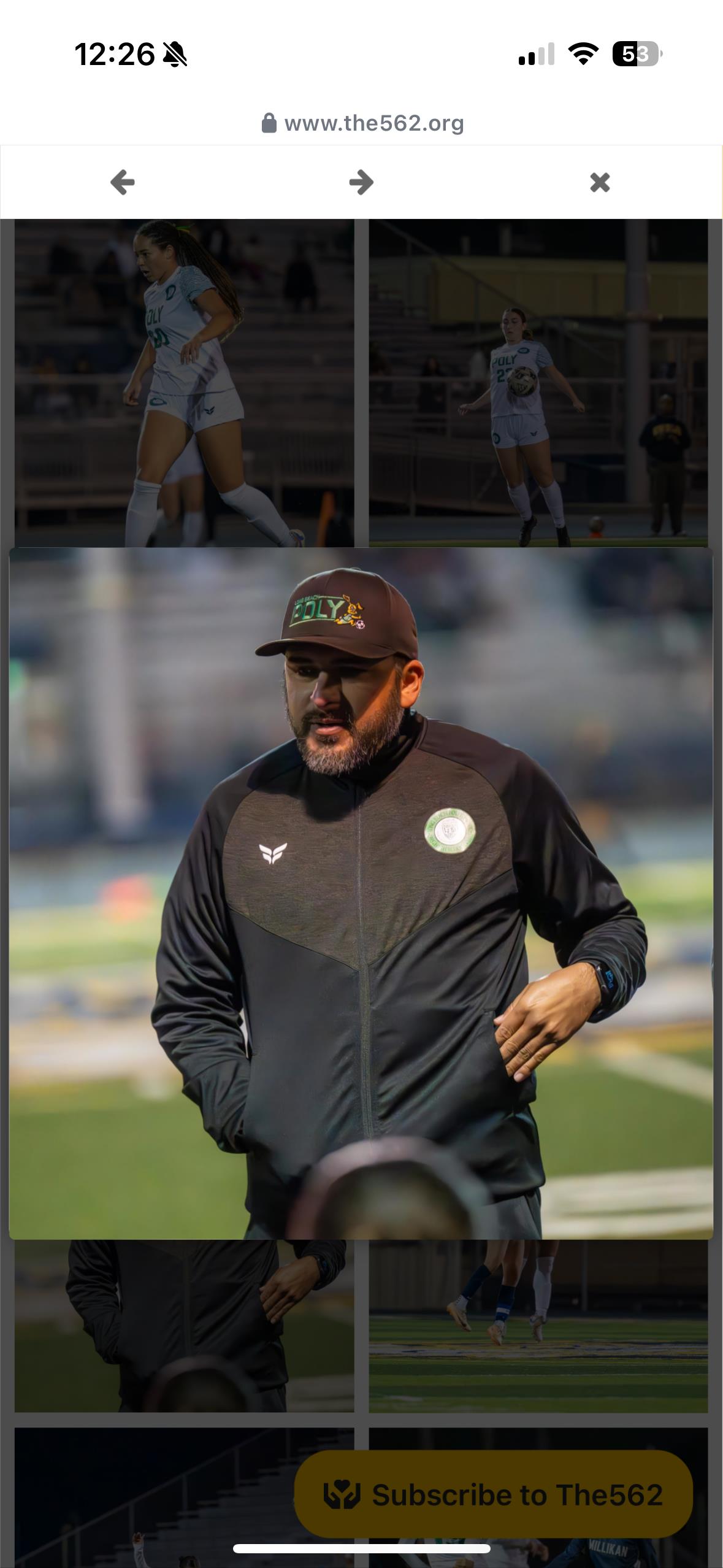 undefined undefined profile photo