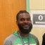 undefined undefined profile photo