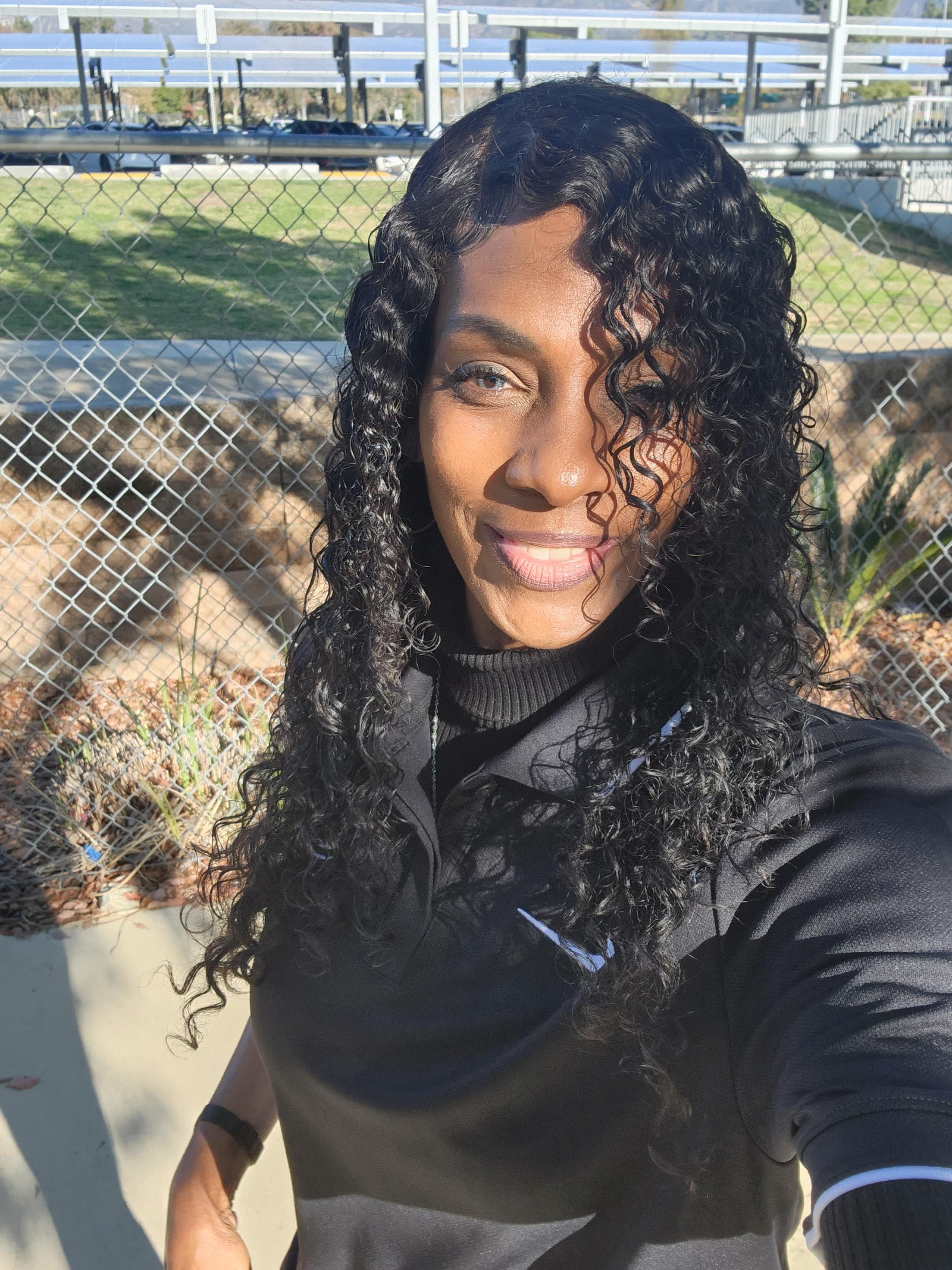 undefined undefined profile photo
