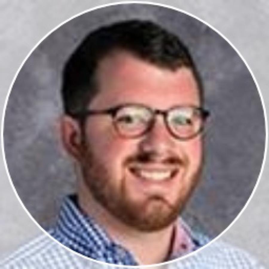 undefined undefined profile photo