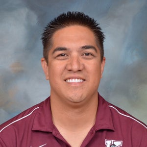 undefined undefined profile photo