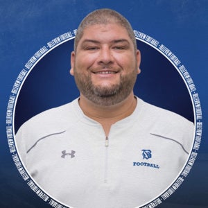 Brian Lane mugshot