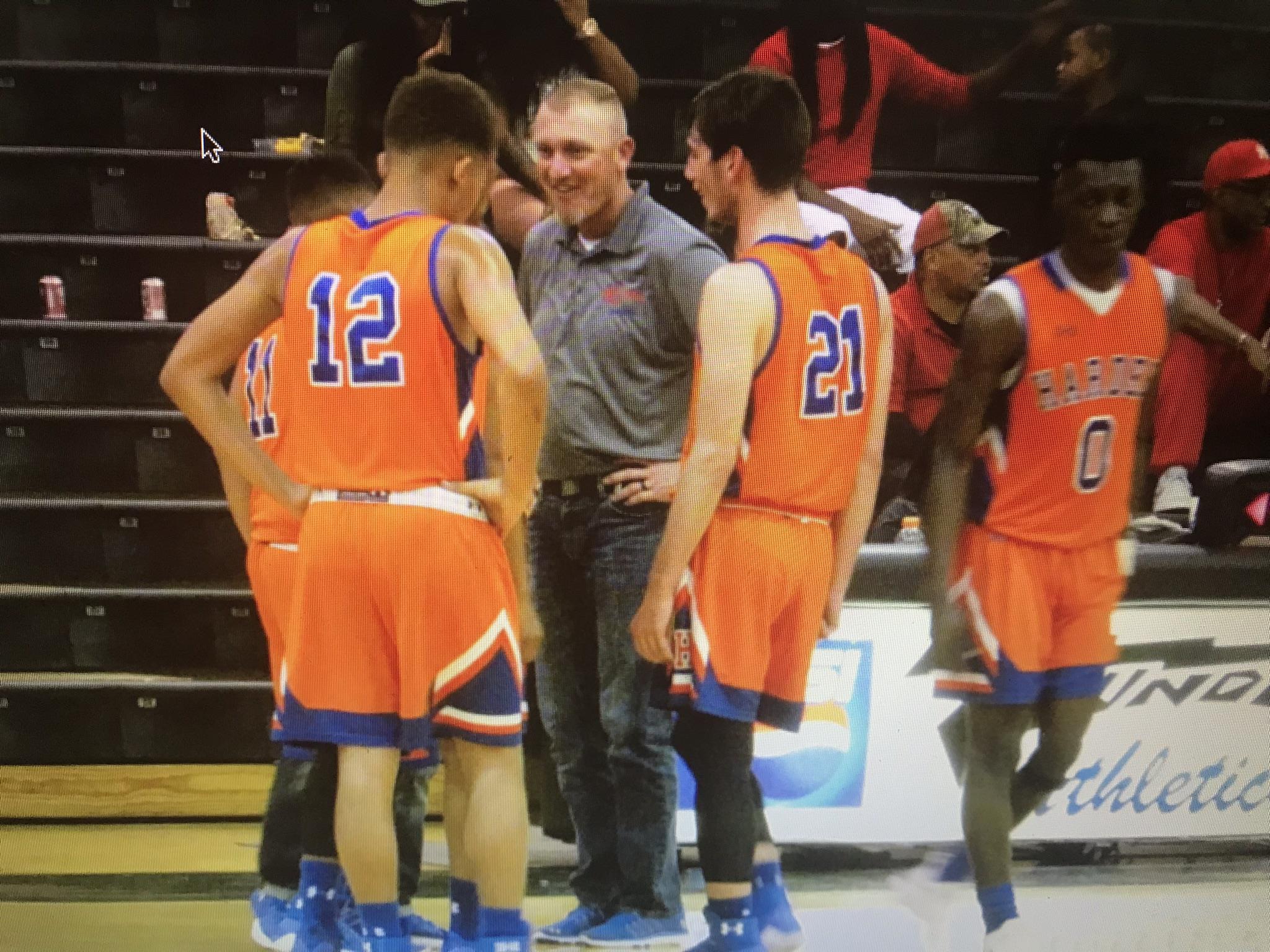 undefined undefined profile photo