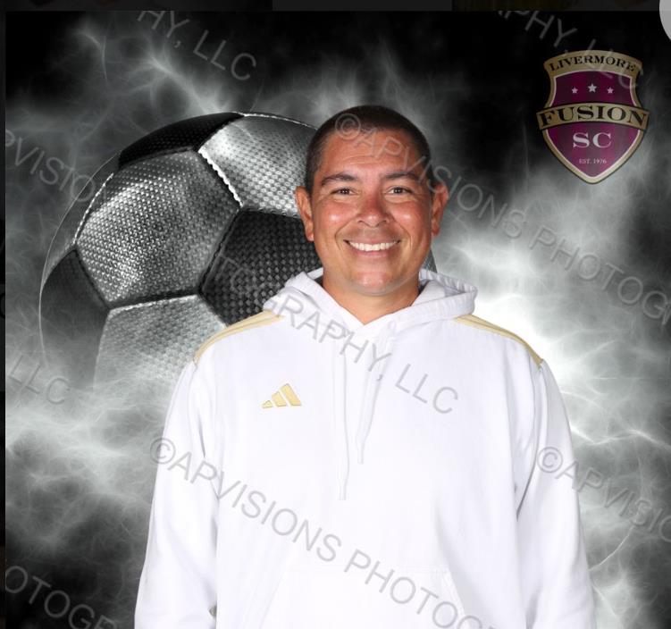 undefined undefined profile photo