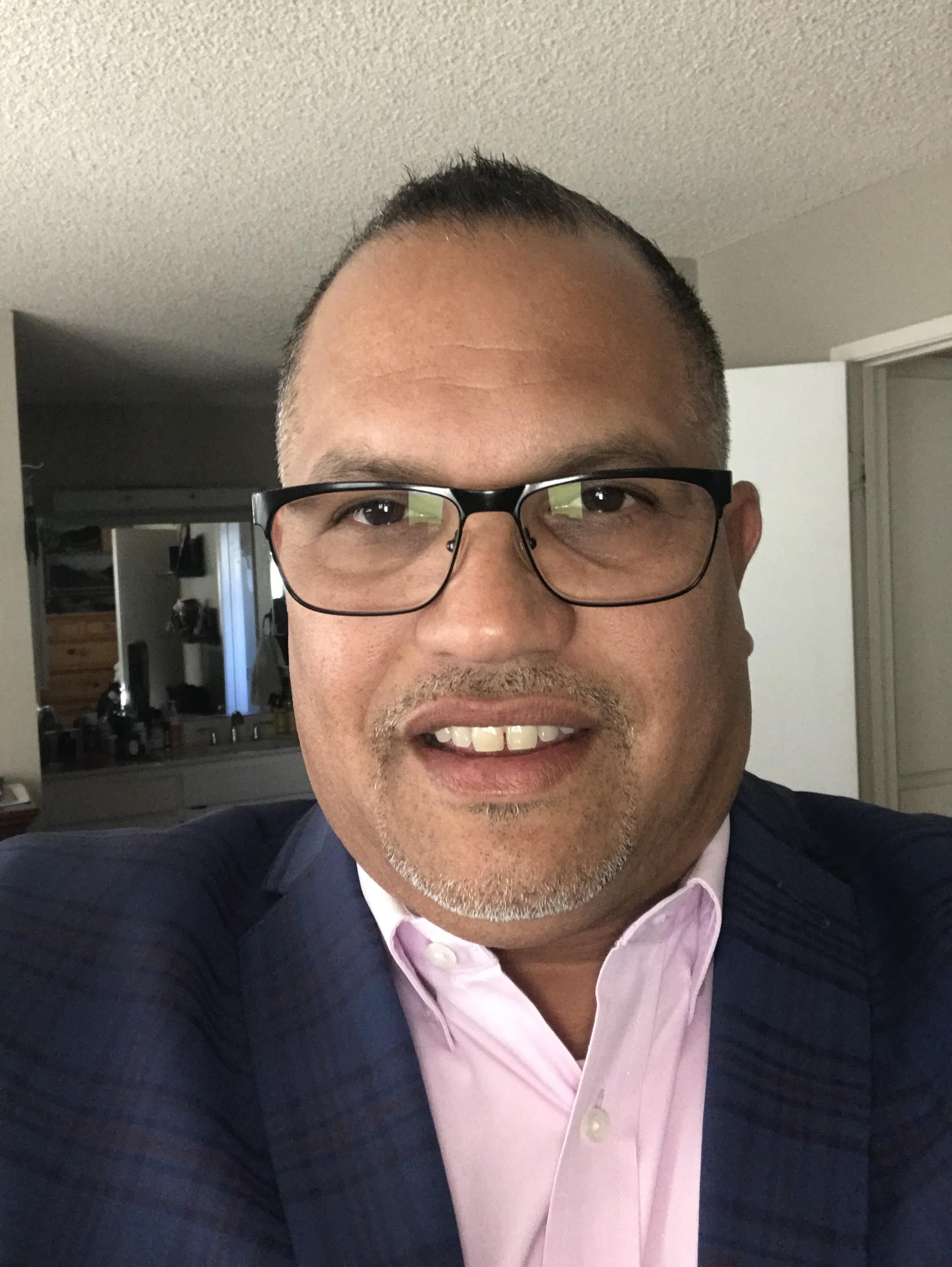 undefined undefined profile photo