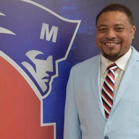 undefined undefined profile photo