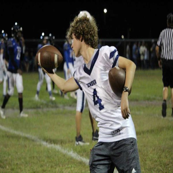 undefined undefined profile photo