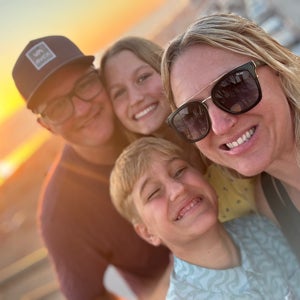 undefined undefined profile photo