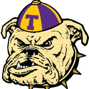 undefined undefined profile photo