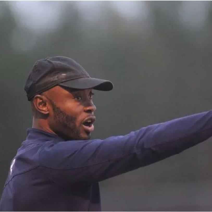 undefined undefined profile photo