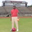 undefined undefined profile photo