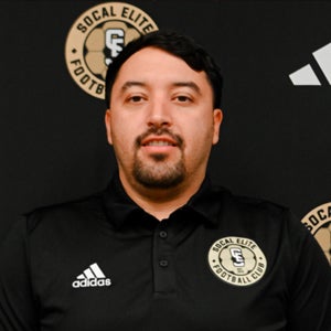 undefined undefined profile photo