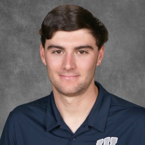 undefined undefined profile photo