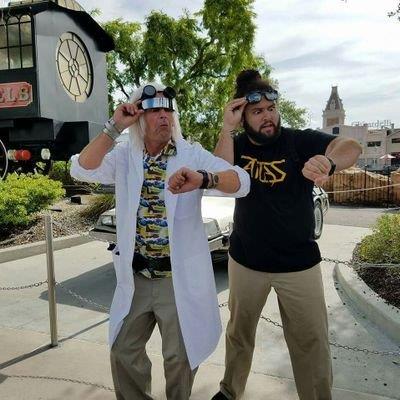 Logan Miller mugshot