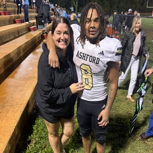 undefined undefined profile photo