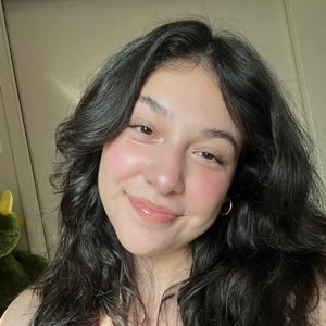 Lizeth Orosco mugshot