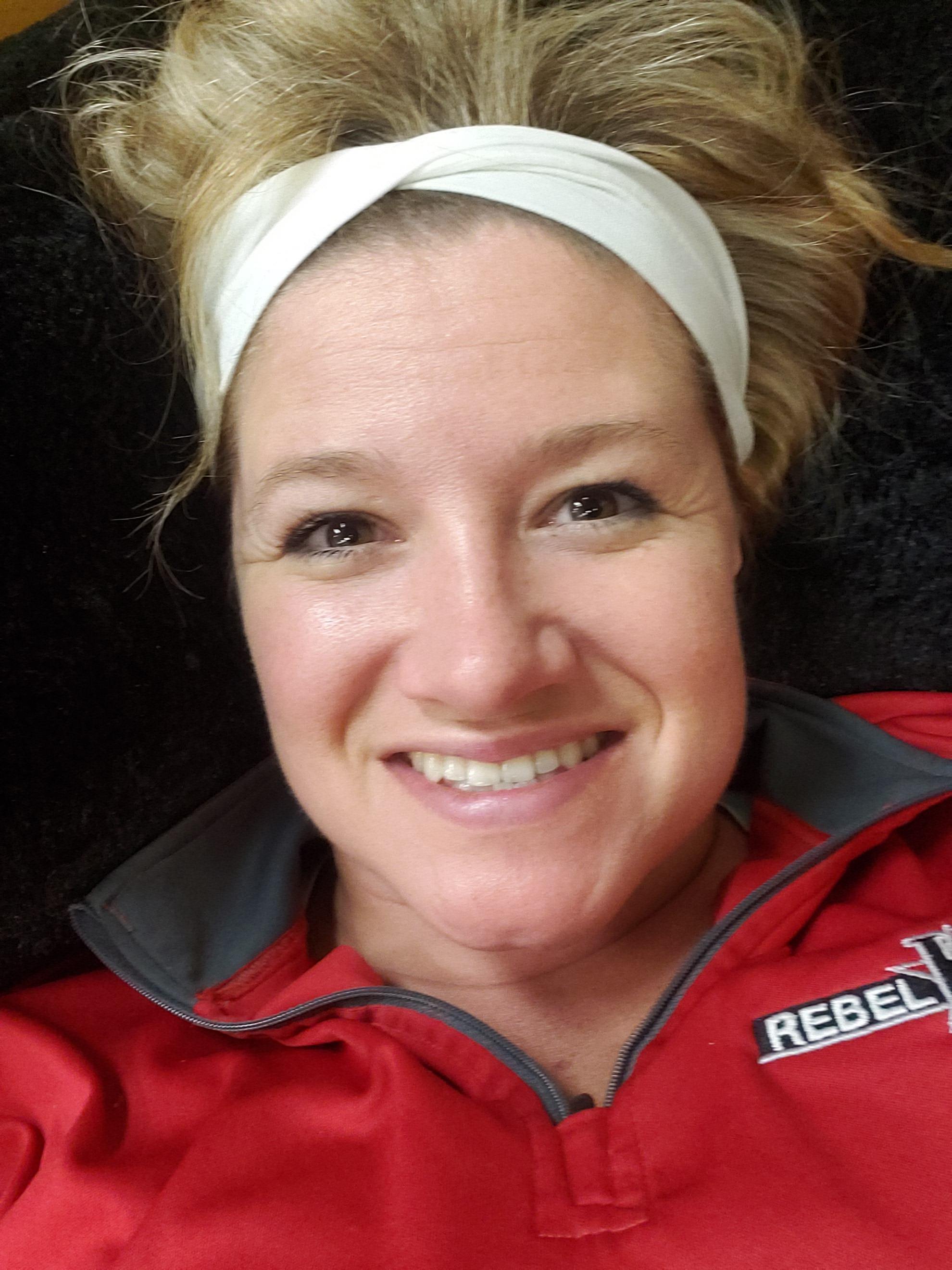 undefined undefined profile photo