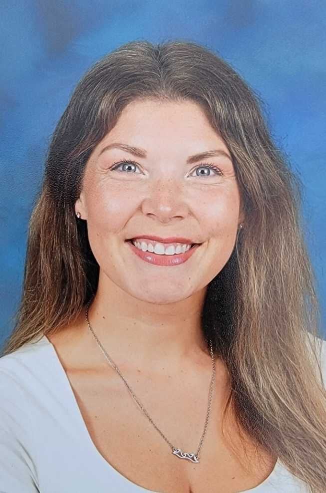 undefined undefined profile photo