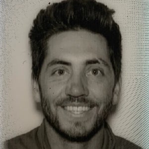 undefined undefined profile photo