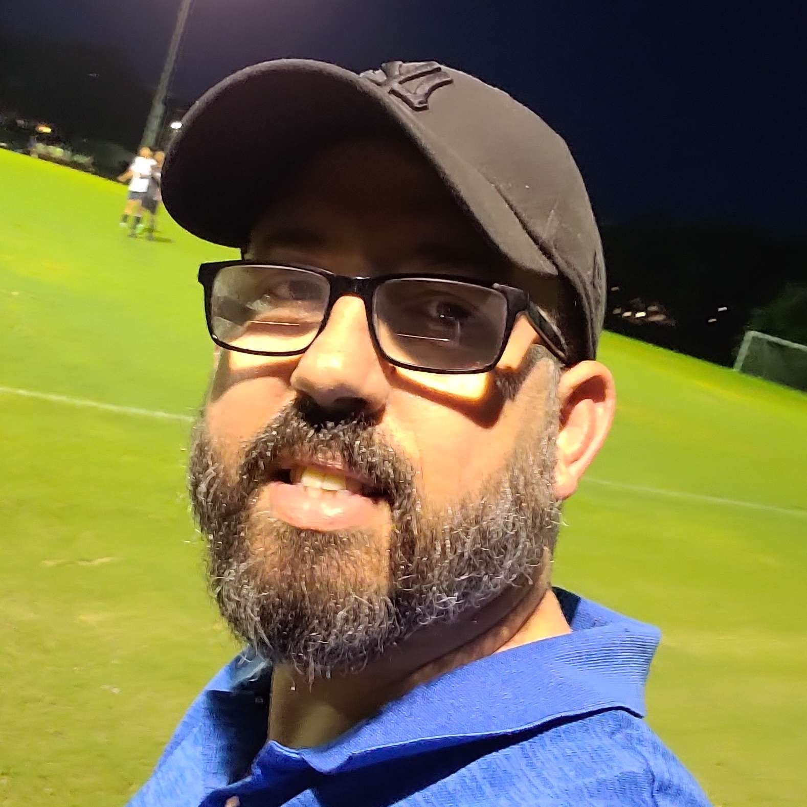 undefined undefined profile photo