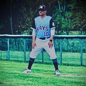 undefined undefined profile photo