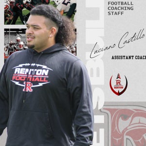 undefined undefined profile photo