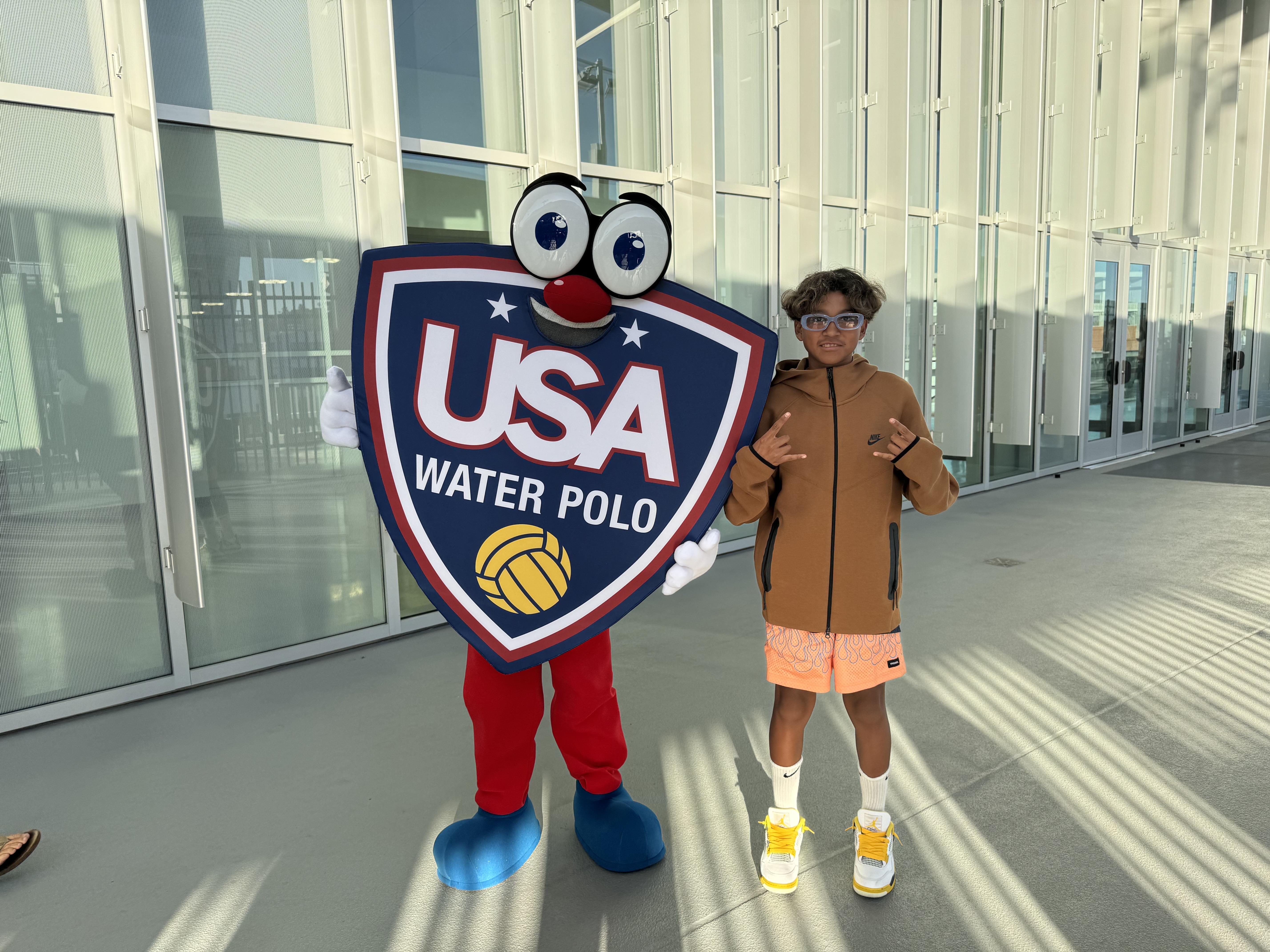 undefined undefined profile photo