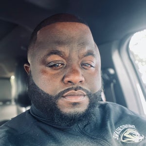 Rosey Young mugshot