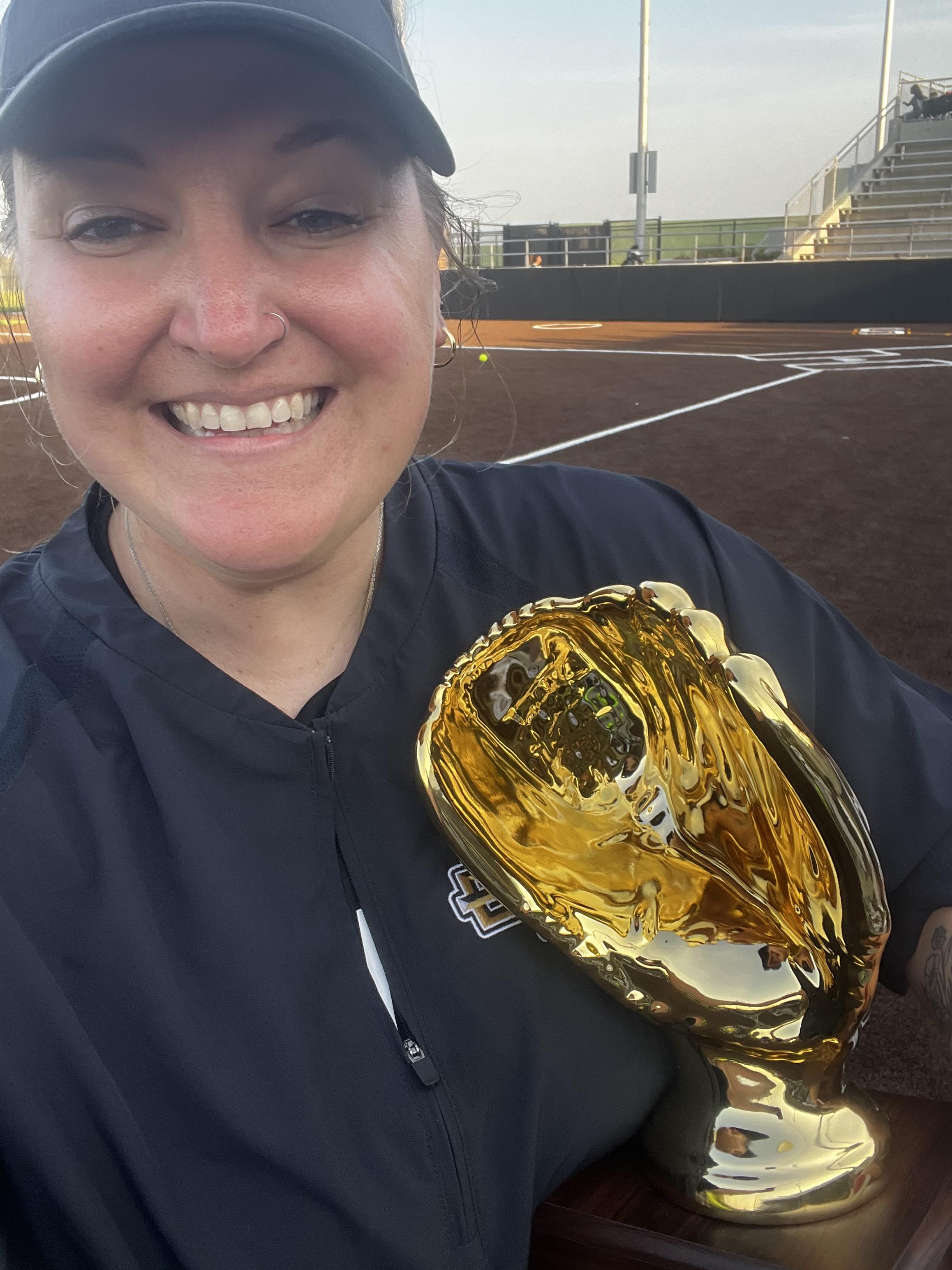 Erinn Jayjohn mugshot