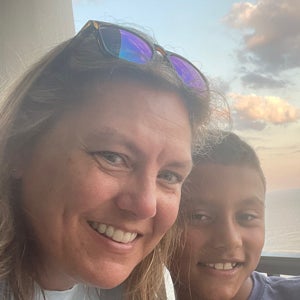 undefined undefined profile photo