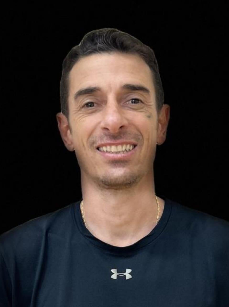 undefined undefined profile photo