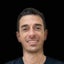 undefined undefined profile photo