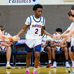 undefined undefined profile photo