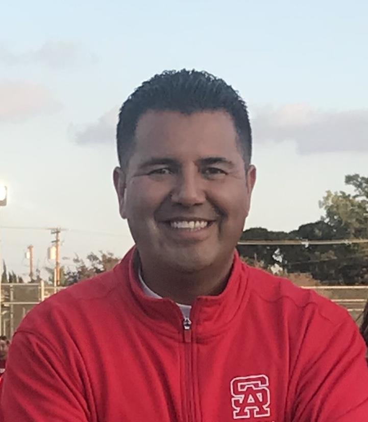 undefined undefined profile photo