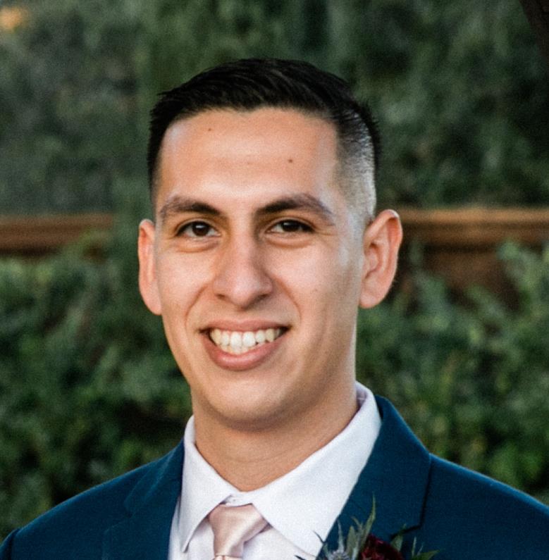 undefined undefined profile photo