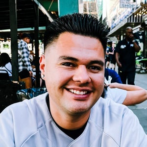 undefined undefined profile photo