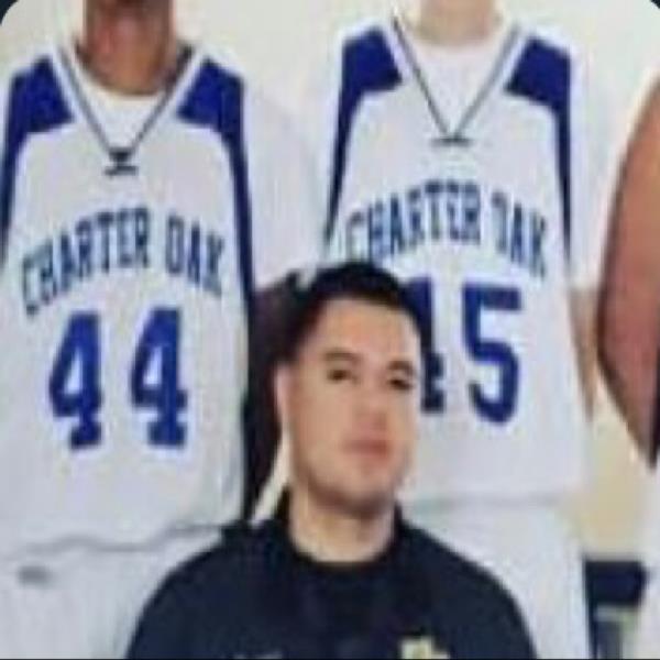 Byron Saravia mugshot