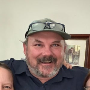 undefined undefined profile photo
